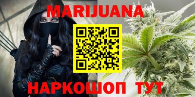 не бодяженный Малоярославец