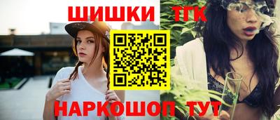не бодяженный Малоярославец