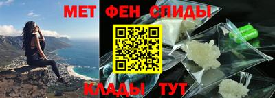 не бодяженный Малоярославец