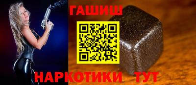 не бодяженный Малоярославец