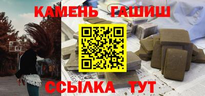 не бодяженный Малоярославец