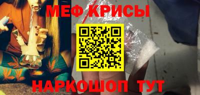 не бодяженный Малоярославец