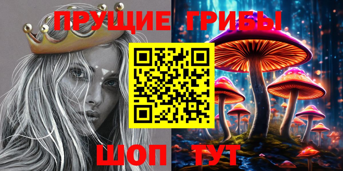 Городец  Псилоцибиновые грибы мухоморы  Вход с VPN  Галлюциногенные грибы Psilocybine cubensis 