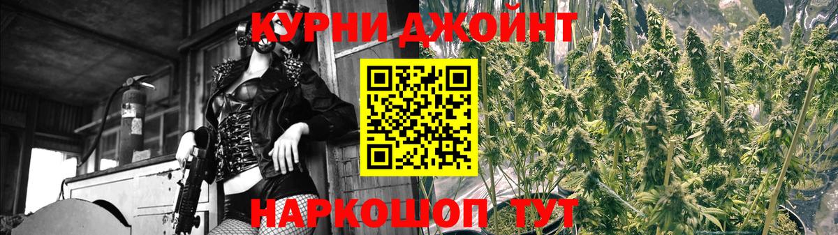 Бошки Шишки White Widow  Конопля сатива  Вход с VPN  Бошки Шишки гибрид  Городец  Марихуана ГИДРОПОН 